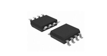 on安森美代理，深圳on安森美代理商