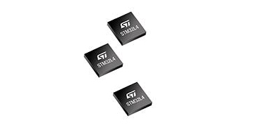 st代理商，深圳st代理商