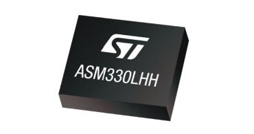 st意法代理商：st意法數(shù)據(jù)的增長與簡化復雜性