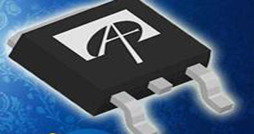 aos萬(wàn)代代理:aos是哪個(gè)國(guó)家的美國(guó)萬(wàn)代aos