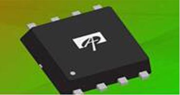 aos萬代代理，深圳aos萬代代理