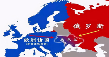 ti一級(jí)代理商，深圳ti一級(jí)代理商