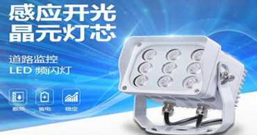 深圳佰鴻一級代理商：佰鴻一級代理商的設備優(yōu)勢