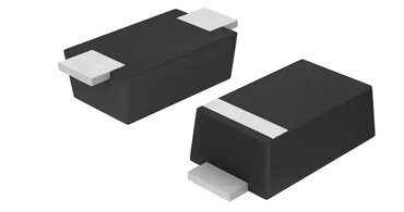 佰鴻一級(jí)代理商與二極管的常見問(wèn)題及解決方法