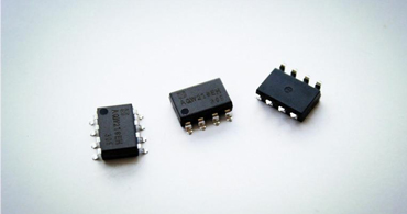 佰鴻代理商是如何輕松實(shí)現(xiàn)隔離式通信設(shè)備 佰鴻代理商是如何輕松實(shí)現(xiàn)隔離式通信設(shè)備