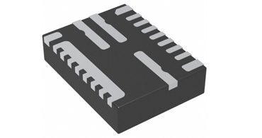 深圳芯片一級供應商:芯片一級供應商的產能與重要角色 深圳芯片一級供應商:芯片一級供應商的產能與重要角色