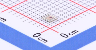 芯片一級(jí)供應(yīng)商：深圳芯片供應(yīng)商的運(yùn)用與出資