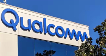 深圳芯片供應(yīng)商，芯片一級供應(yīng)商