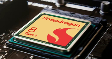 二十元芯片炒至數(shù)千元，芯片一級(jí)代理商對(duì)行業(yè)造成了怎樣的影響