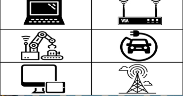 芯片一級代理商:深圳芯片一級代理商的監(jiān)管與準則 芯片一級代理商:深圳芯片一級代理商的監(jiān)管與準則