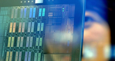 芯片一級供應商:芯片供應商與半導體代理商的發(fā)展與條件