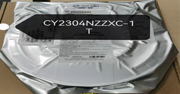 cypress代理商囤貨嚴(yán)重產(chǎn)能擴(kuò)大，汽車依舊缺芯在持續(xù)