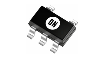 安森美代理商庫存飆升！韓國半導(dǎo)體庫存暴增近80%