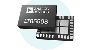 ADI一級(jí)代理商模仿芯片行業(yè)不斷強(qiáng)大，ADI代理商商場更加廣闊