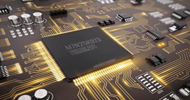 AOS一級代理商:AOS代理商能否代替我國汽車IC芯片的生產(chǎn) AOS一級代理商:AOS代理商能否代替我國汽車IC芯片的生產(chǎn)