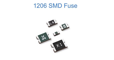 維安代理商：WAYON功率半導體新戰(zhàn)場，分析逆變器現(xiàn)狀
