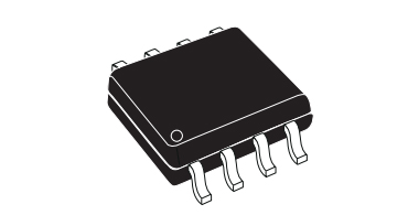 ST代理商ic芯片故意舉高市場價格，市場監(jiān)管總局出手